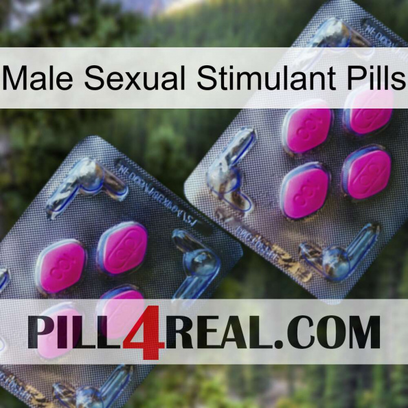 Male Sexual Stimulant Pills 01.jpg